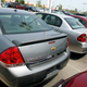 Illustration for article titled Say Farewell To Zero Percent Auto Loans Because Theyre Disappearing Fast